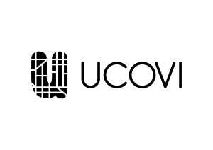 UCOVI