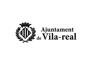 Ajuntament de Vila-real