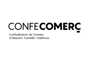 Confecomerç