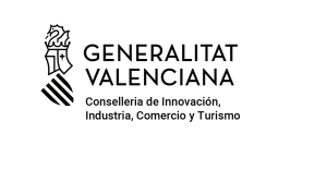 GENERALITAT